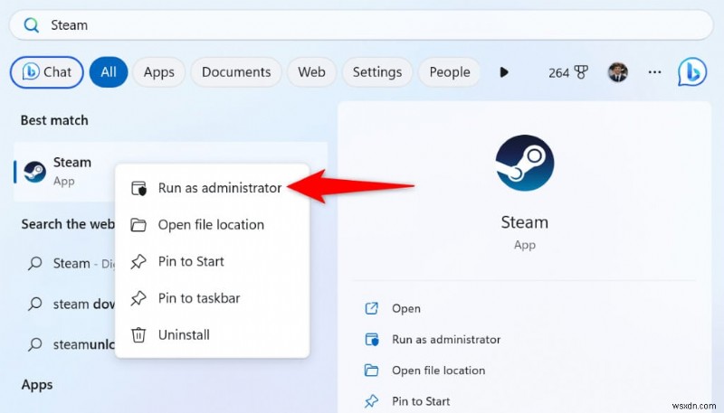 Windows での LoadLibrary エラー 126 の解決:7 つの実証済みの修正 