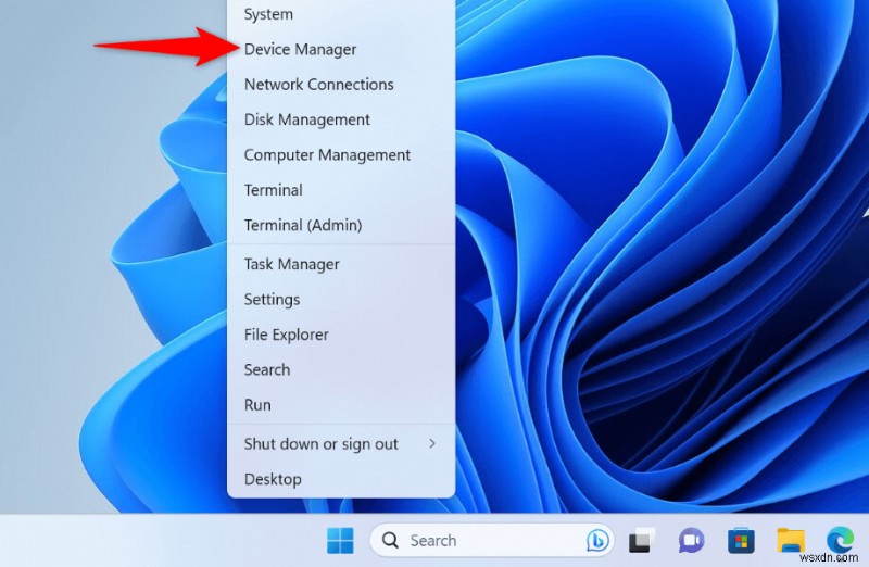 Windows での LoadLibrary エラー 126 の解決:7 つの実証済みの修正 