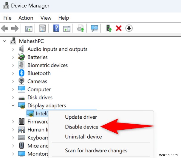 Windows での LoadLibrary エラー 126 の解決:7 つの実証済みの修正 