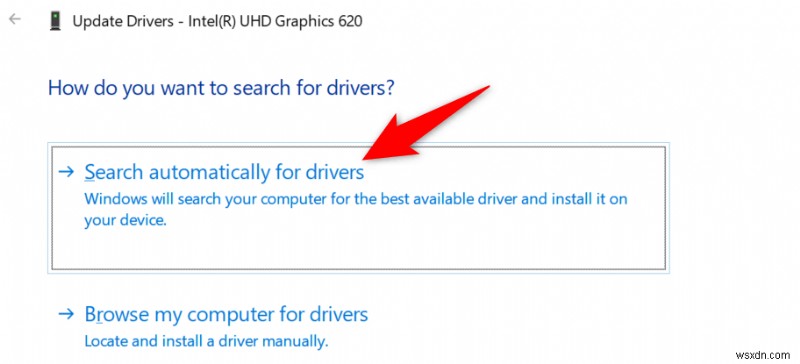 Windows での LoadLibrary エラー 126 の解決:7 つの実証済みの修正 