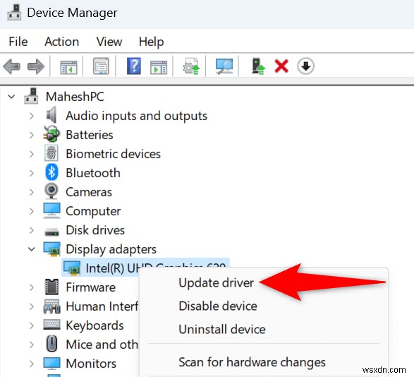 Windows での LoadLibrary エラー 126 の解決:7 つの実証済みの修正 