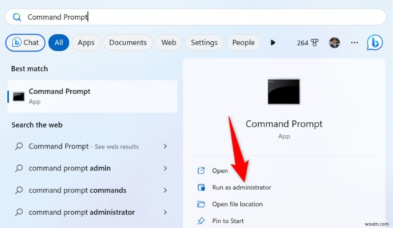Windows での LoadLibrary エラー 126 の解決:7 つの実証済みの修正 