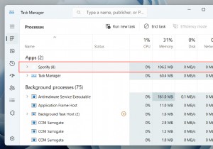 WindowsでSpotifyのエラーコード「auth:74」が出たときの直し方 – ステップバイステップ解決ガイド