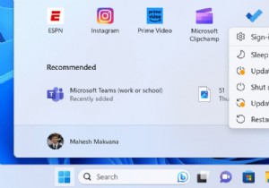 Windows 10/11でOneDriveエラー0x8004de40を解決する方法 – 確実な対処ガイド