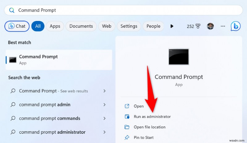 Windows 0x800701B1エラーを修正する:7つの実証済みの解決策 