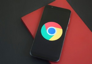Android システム インテリジェンスの理解:目的、機能、および必要性 