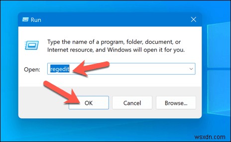 Outlook のツールバーを左から下に簡単に移動して、より効率的なワークフローを実現 