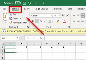 【保存版】Excelで行・列を挿入する方法｜デスクトップ・Web・モバイル対応の完全ガイド