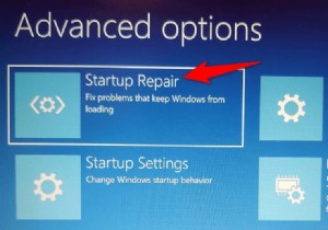 Windowsエラーコード0xC0000001(BSOD)の解決方法|原因別の対処法を徹底解説