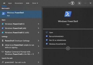 Windows 11 で Xbox Game Bar を簡単に無効化または削除する – ステップバイステップ ガイド 