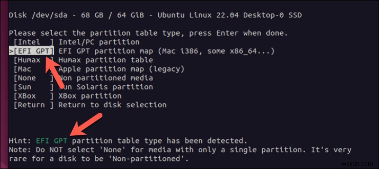 Linux で削除されたファイルを安全に回復するためのステップバイステップ ガイド 