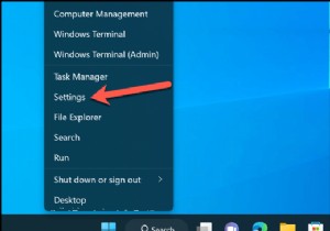Microsoft 365の動作が遅いときの対処法|クイックフィックスとトラブルシューティング完全ガイド