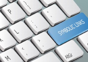 Linux でシンボリック リンク (シンボリック リンク) を作成する – 実践的なステップバイステップ ガイド 
