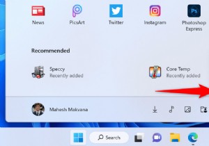 Windows Update エラー 0x800f0922 の解決方法 – 初心者向けステップバイステップガイド