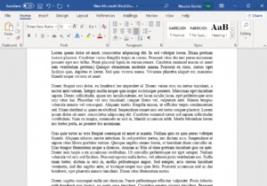 数分で Word 文書を高品質の JPEG に変換 