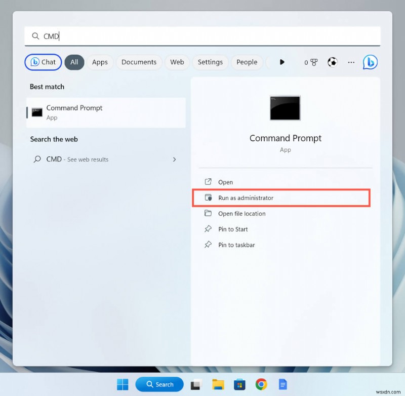 Windows で Microsoft フォトを復元する方法 – 実証済みの 10 の修正 