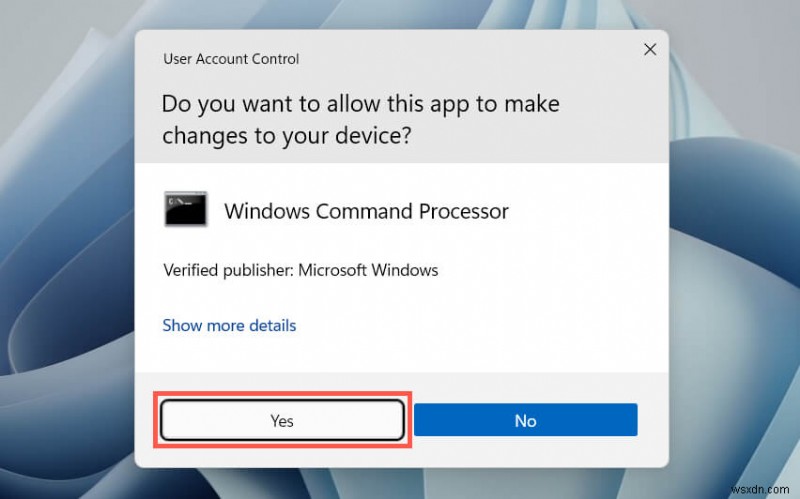 Windows で Microsoft フォトを復元する方法 – 実証済みの 10 の修正 