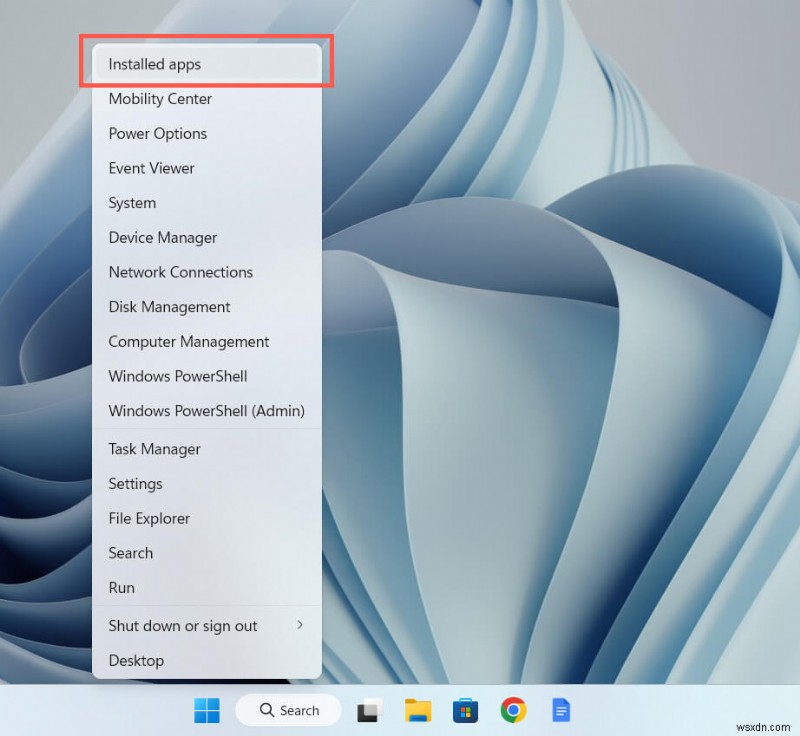 Windows で Microsoft フォトを復元する方法 – 実証済みの 10 の修正 