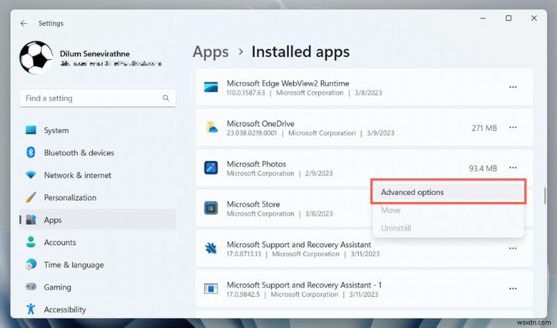 Windows で Microsoft フォトを復元する方法 – 実証済みの 10 の修正 