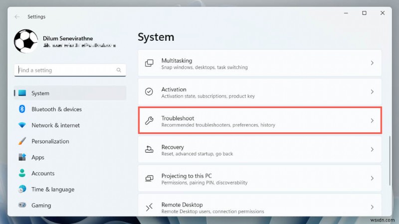 Windows で Microsoft フォトを復元する方法 – 実証済みの 10 の修正 