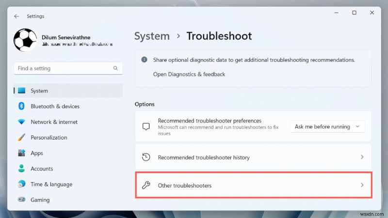 Windows で Microsoft フォトを復元する方法 – 実証済みの 10 の修正 