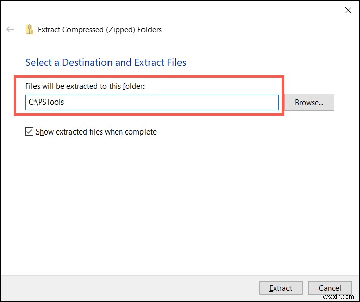 Windows で Microsoft フォトを復元する方法 – 実証済みの 10 の修正 