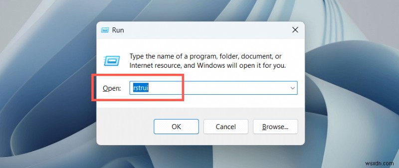 Windows で Microsoft フォトを復元する方法 – 実証済みの 10 の修正 