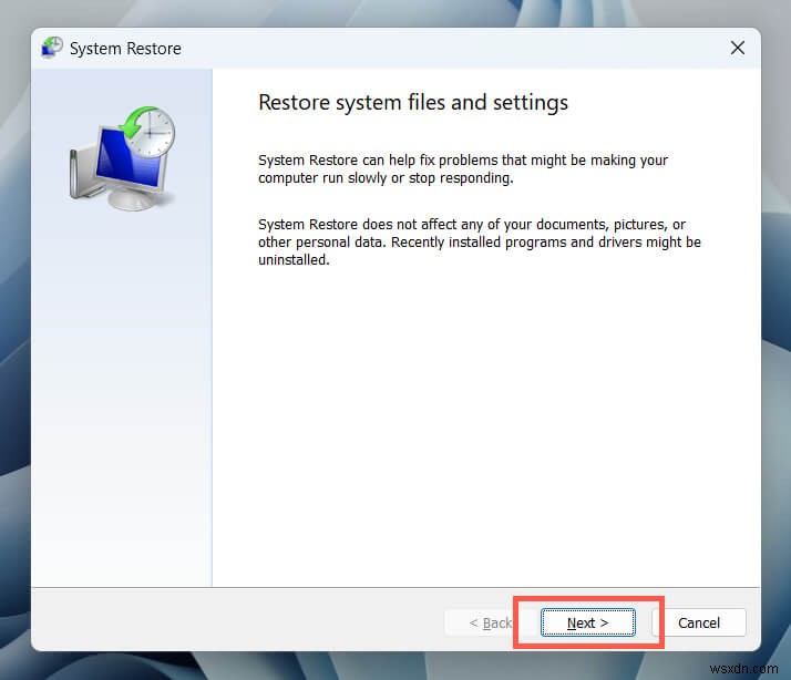 Windows で Microsoft フォトを復元する方法 – 実証済みの 10 の修正 