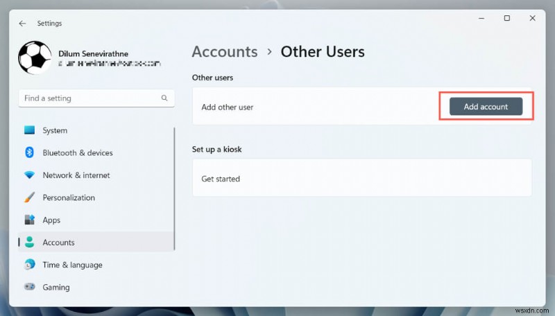 Windows で Microsoft フォトを復元する方法 – 実証済みの 10 の修正 