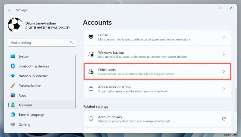 Windows で Microsoft フォトを復元する方法 – 実証済みの 10 の修正 