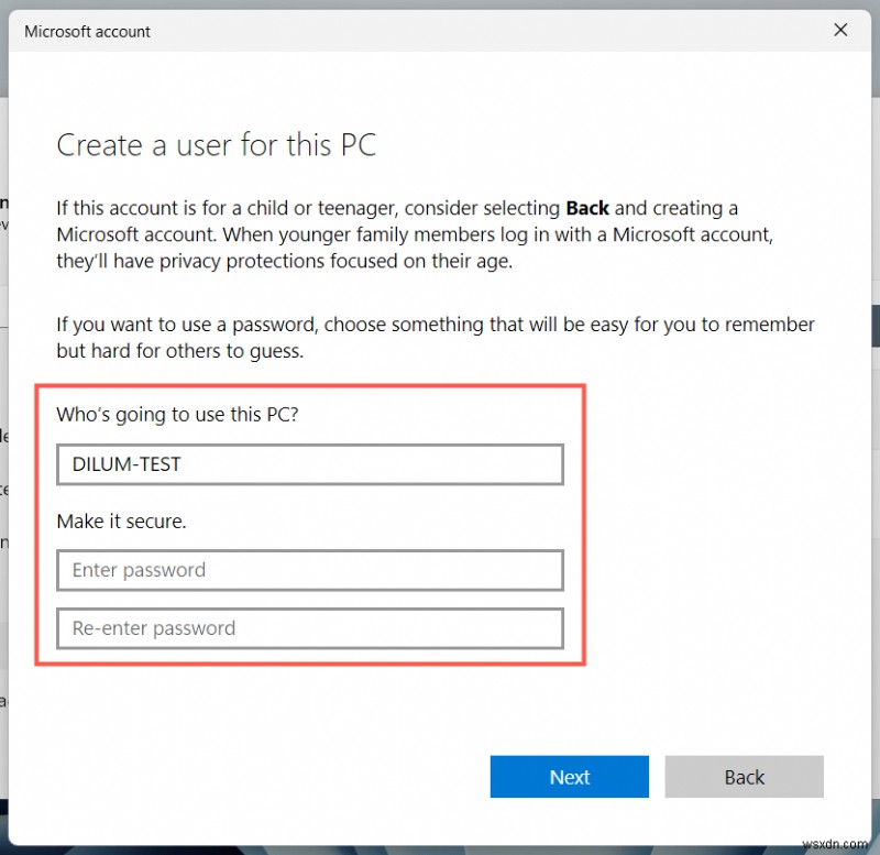 Windows で Microsoft フォトを復元する方法 – 実証済みの 10 の修正 