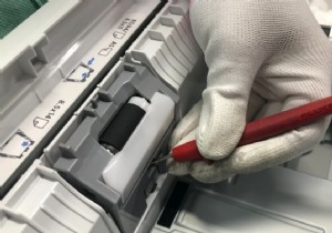 HP プリンターの「プリントヘッドが見つからないか、障害が発生しました」エラーを解決する – ステップバイステップ ガイド 