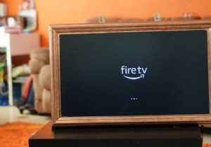 Amazon Fire TVを初期化（工場出荷時の状態に戻す）方法 – ステップバイステップ完全ガイド