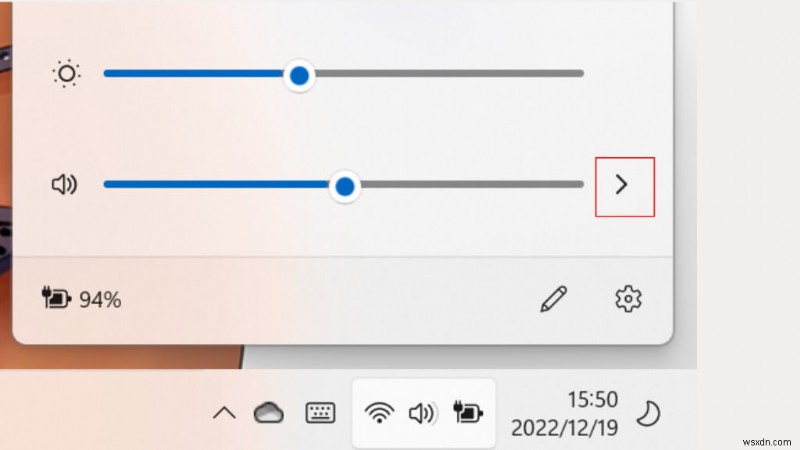 iTunes で音楽が再生されませんか? Windows ユーザー向けの 13 の実証済みの修正 
