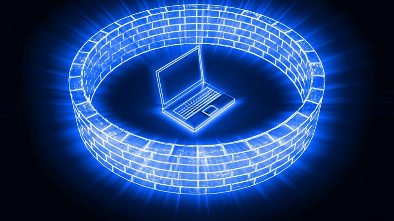 iTunes で音楽が再生されませんか? Windows ユーザー向けの 13 の実証済みの修正 
