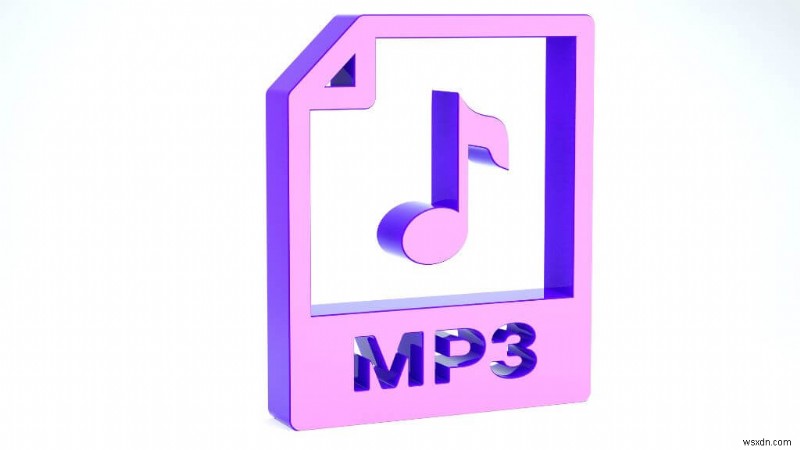 iTunes で音楽が再生されませんか? Windows ユーザー向けの 13 の実証済みの修正 