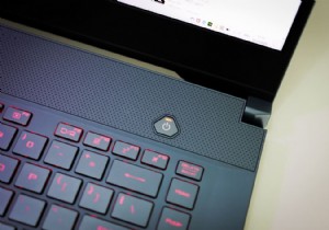 Windows の死の白い画面:正体と 8 つの実証済みの修正 