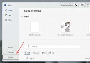Microsoft Wordの表示言語・編集言語を変更する方法【Windows／Mac／オンライン対応】