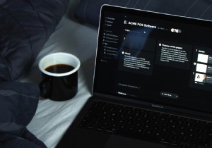Windows 11 でダーク モードを有効にしてカスタマイズする – ステップバイステップ ガイド 