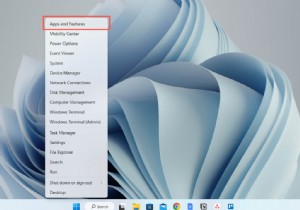Windows 10/11 から VirtualBox を完全に削除するためのステップバイステップ ガイド 