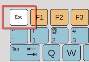 Windows 11 のドラッグ アンド ドロップのトラブルシューティング:13 の実証済みの修正 