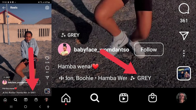Instagramフィルターを素早く修正する：フィルターが失敗した場合の12の実証済みの解決策 
