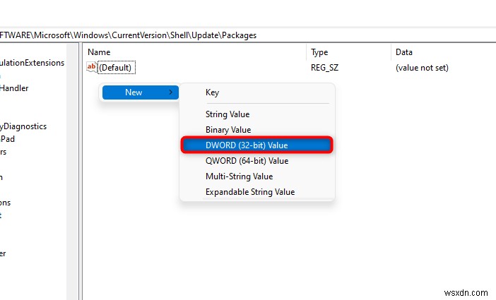 Windows 11 で Windows 10 の外観を復元する:ステップバイステップ ガイド 