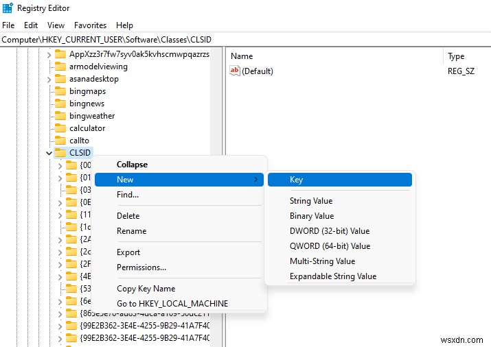 Windows 11 で Windows 10 の外観を復元する:ステップバイステップ ガイド 