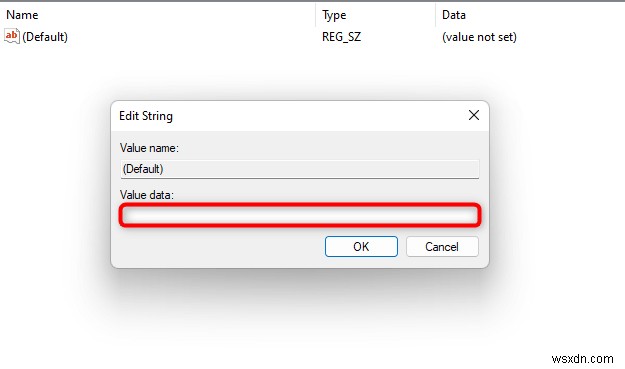 Windows 11 で Windows 10 の外観を復元する:ステップバイステップ ガイド 