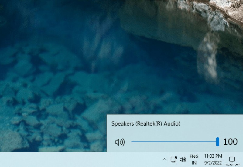 Windows 11 で Windows 10 の外観を復元する:ステップバイステップ ガイド 