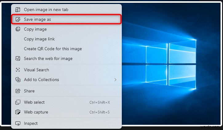 Windows 11 で Windows 10 の外観を復元する:ステップバイステップ ガイド 