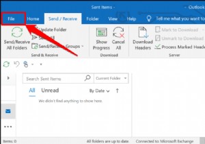 Windows で OneDrive アップロードのブロックされたエラーを解決する:9 つの実証済みの修正 