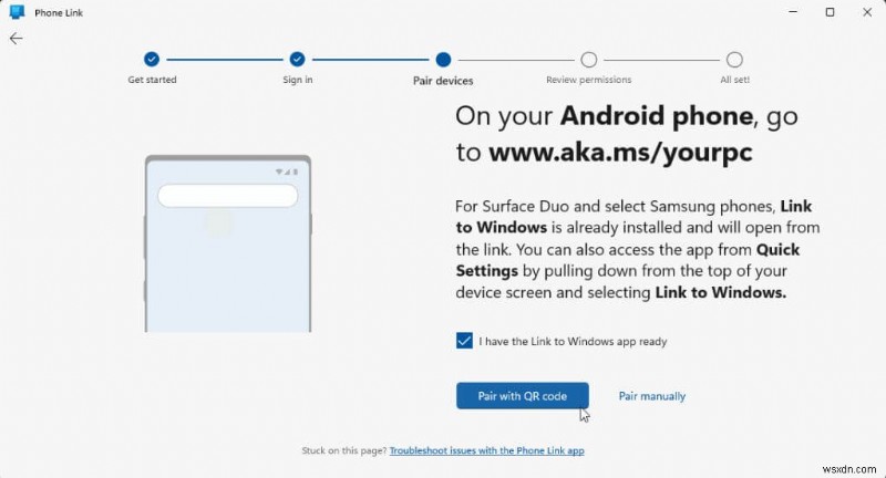 PC と Android スマートフォン間でファイルをワイヤレスで転送 - USB ケーブルは必要ありません 