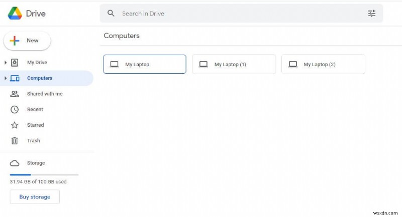 PC と Android スマートフォン間でファイルをワイヤレスで転送 - USB ケーブルは必要ありません 